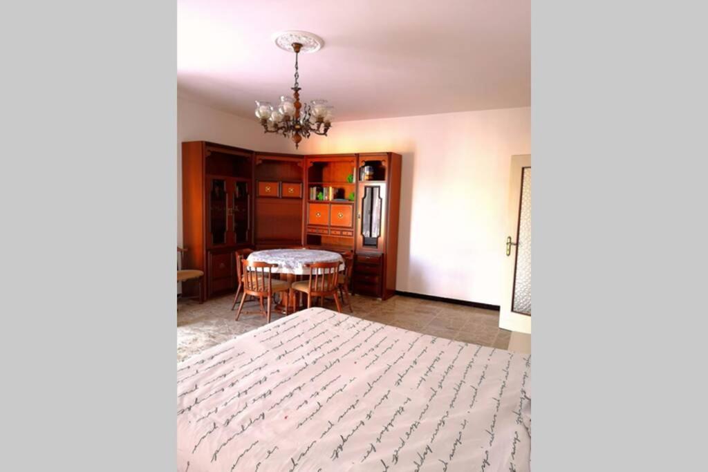La Casa Di Marty , Codice Citra 008059-Lt-0275 Appartement Arma di Taggia Buitenkant foto
