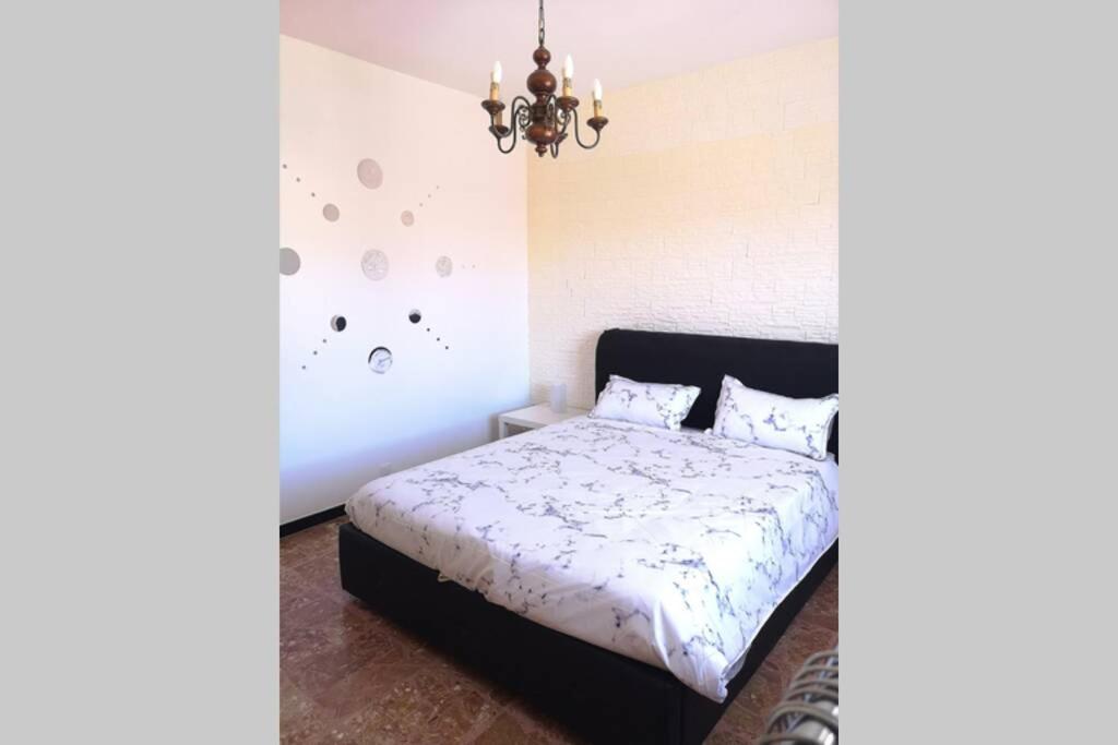 La Casa Di Marty , Codice Citra 008059-Lt-0275 Appartement Arma di Taggia Buitenkant foto
